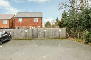 Photo 23- click for photo gallery